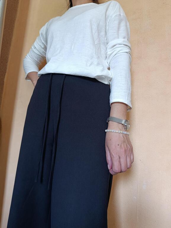 Фотография покупателя