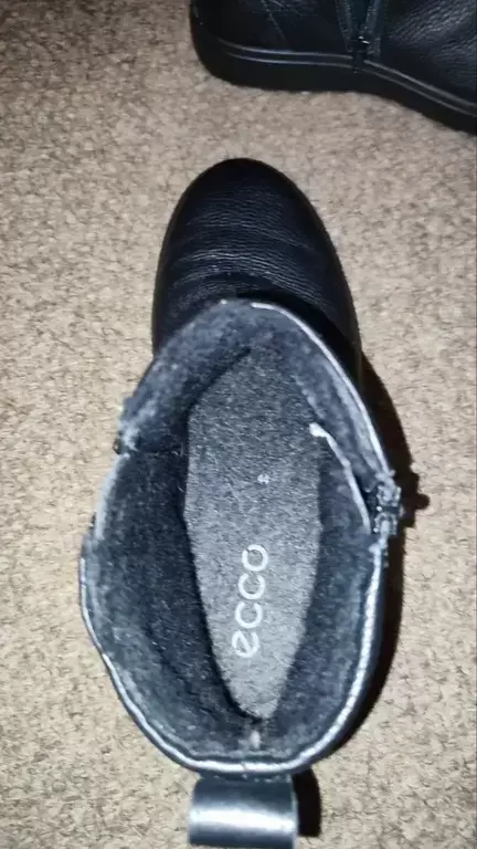 ECCO SOFT 7 TRED M