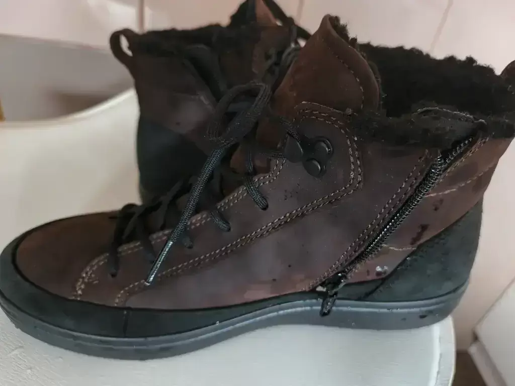 ECCO SOFT 7 TRED M