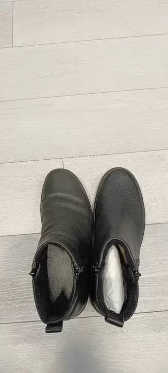 ECCO SOFT 7 TRED M