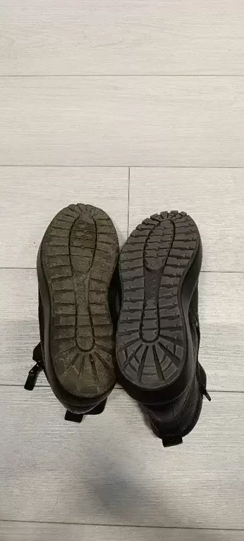 ECCO SOFT 7 TRED M