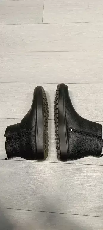 ECCO SOFT 7 TRED M