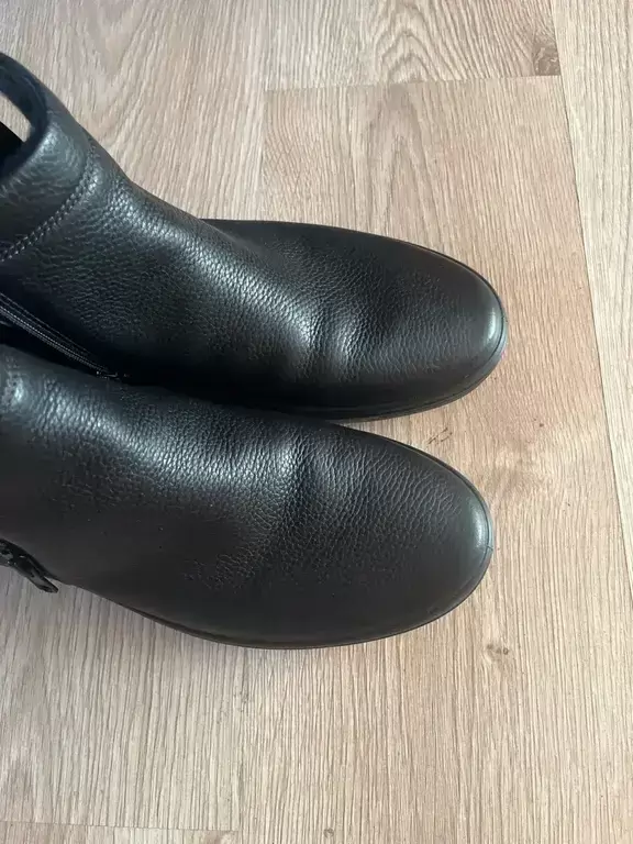 ECCO SOFT 7 TRED M