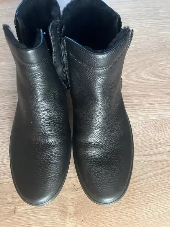 ECCO SOFT 7 TRED M