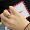 review photo mini