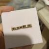 review photo mini