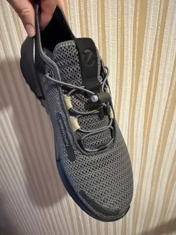 ECCO BIOM 2.0 M