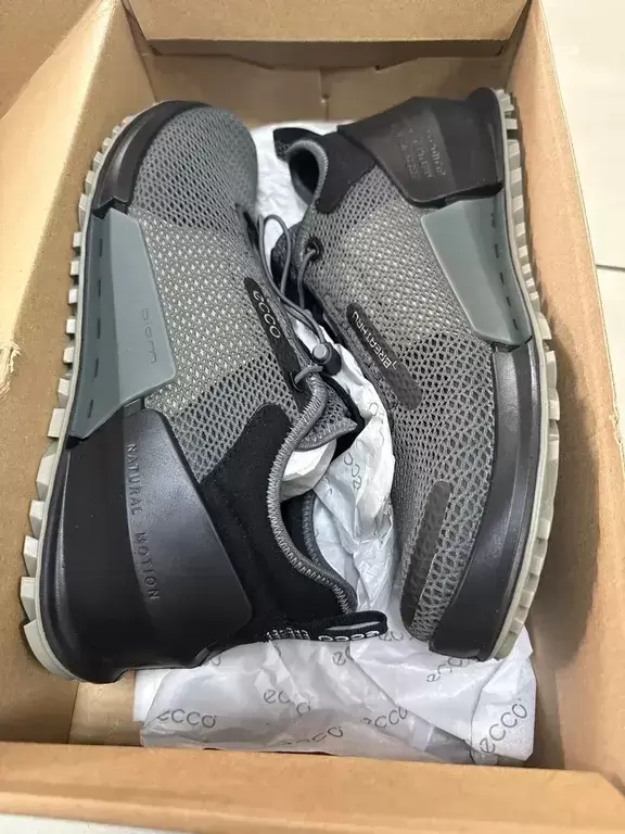 ECCO BIOM 2.0 M