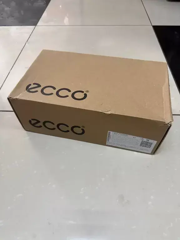 ECCO BIOM 2.0 M