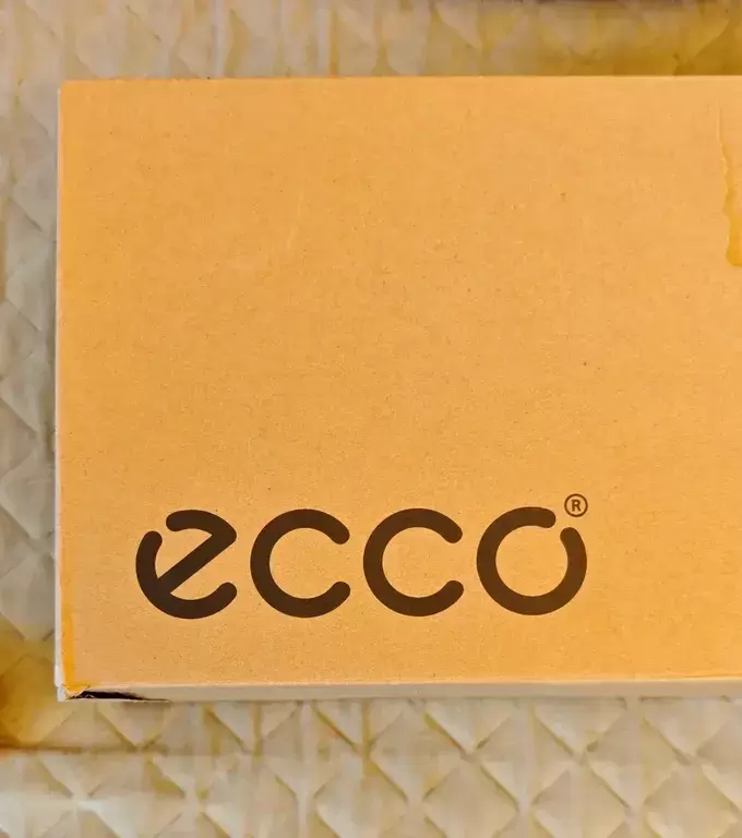 ECCO BIOM 2.0 M