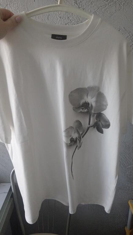 Фотография покупателя