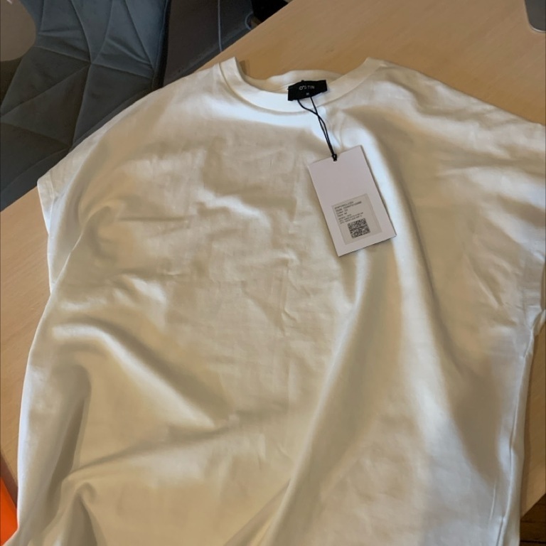 Фотография покупателя