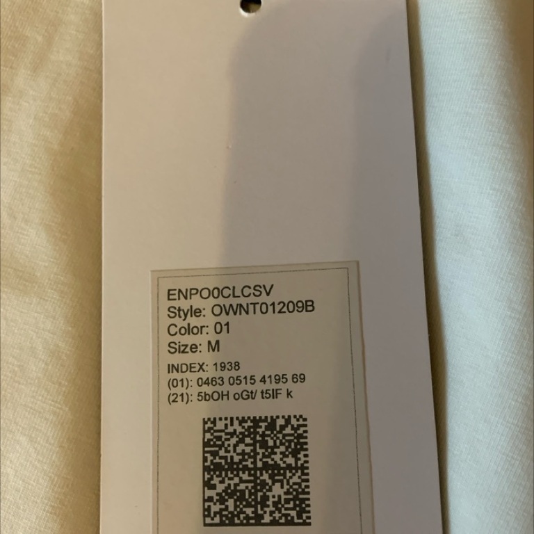 Фотография покупателя