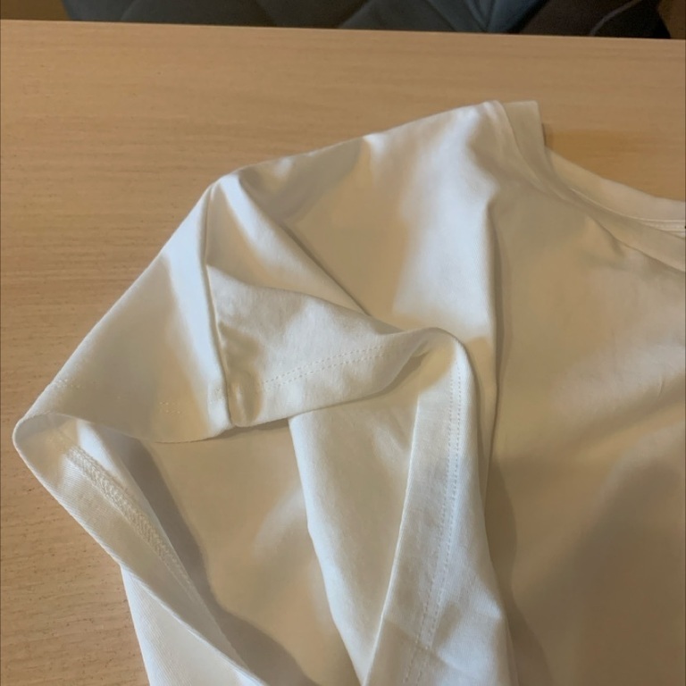 Фотография покупателя