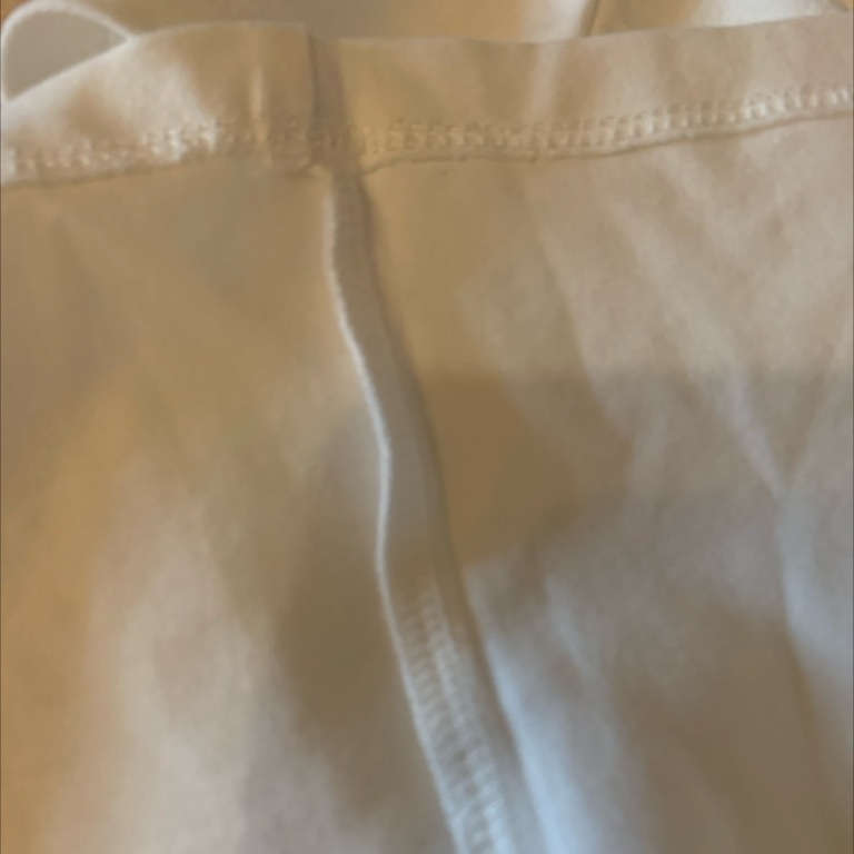 Фотография покупателя