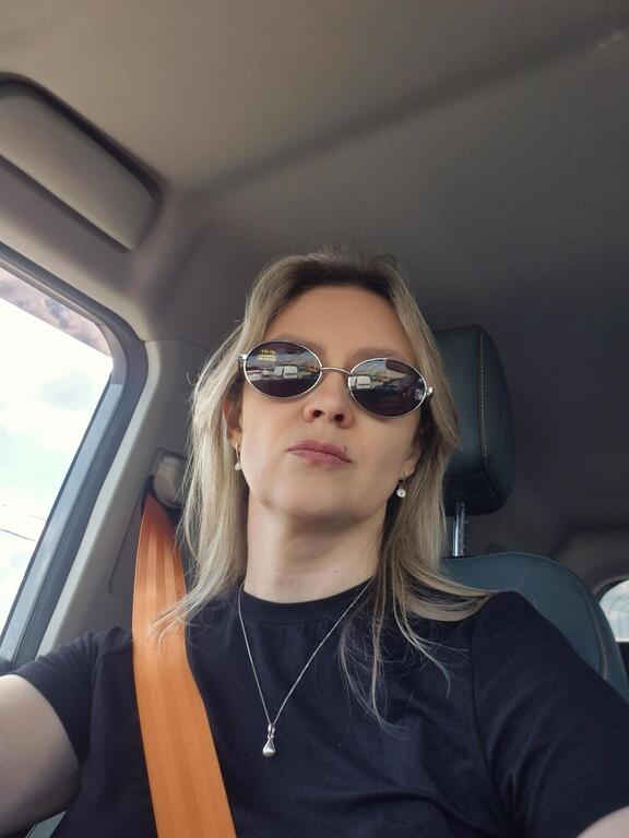 Фотография покупателя