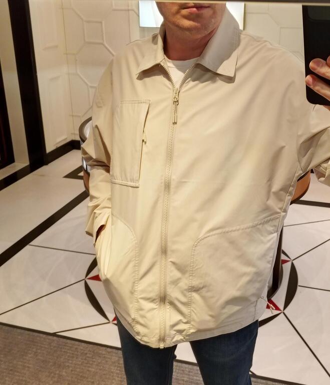 Фотография покупателя