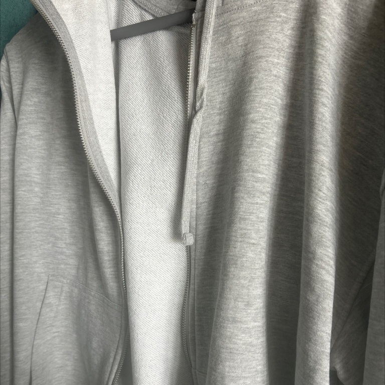 Фотография покупателя