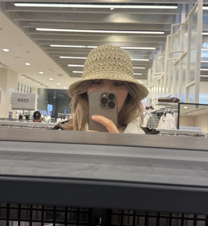 Фотография покупателя