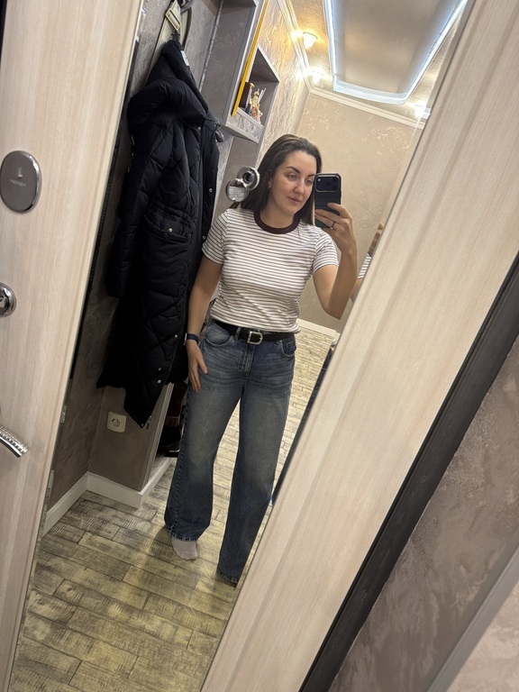 Фотография покупателя