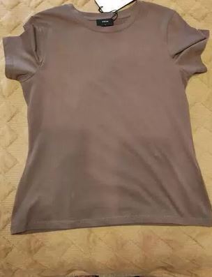 Фотография покупателя