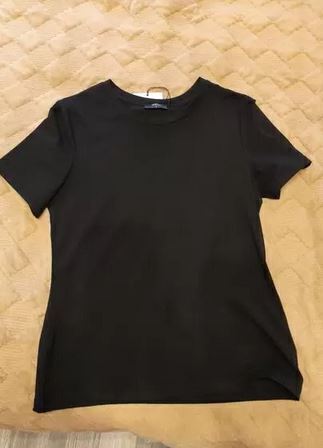 Фотография покупателя