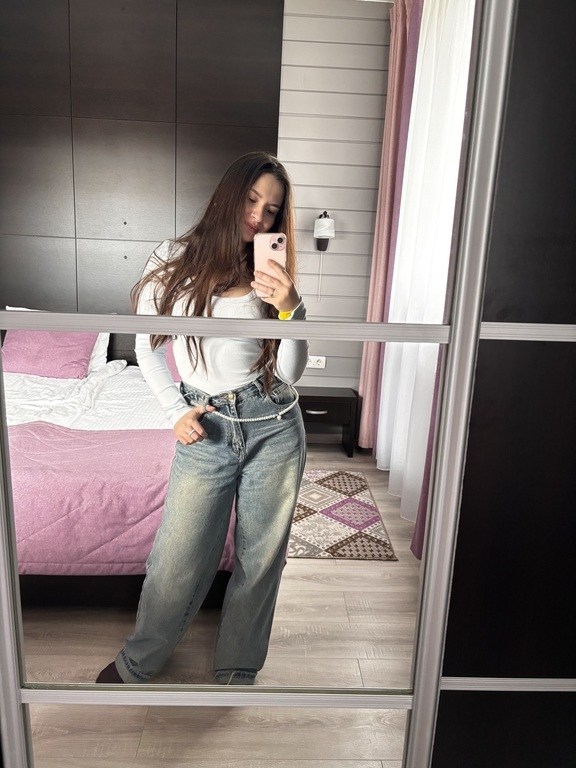 Фотография покупателя