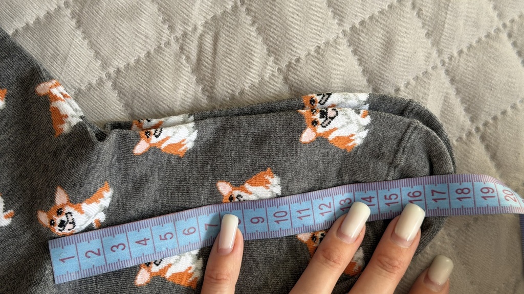 Фотография покупателя