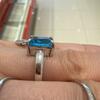 review photo mini
