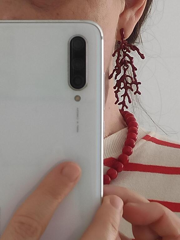 Фотография покупателя