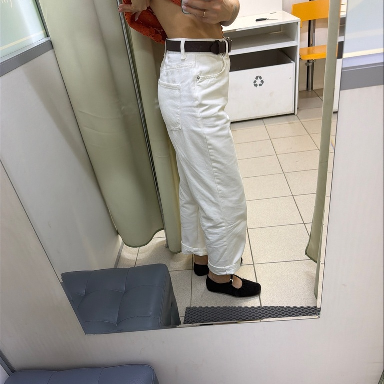 Фотография покупателя