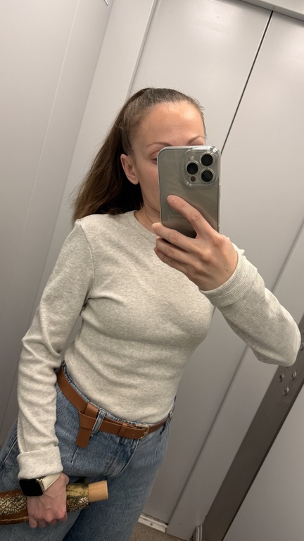 Фотография покупателя