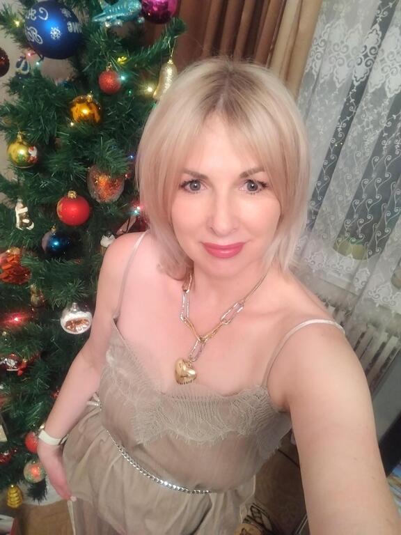 Фотография покупателя