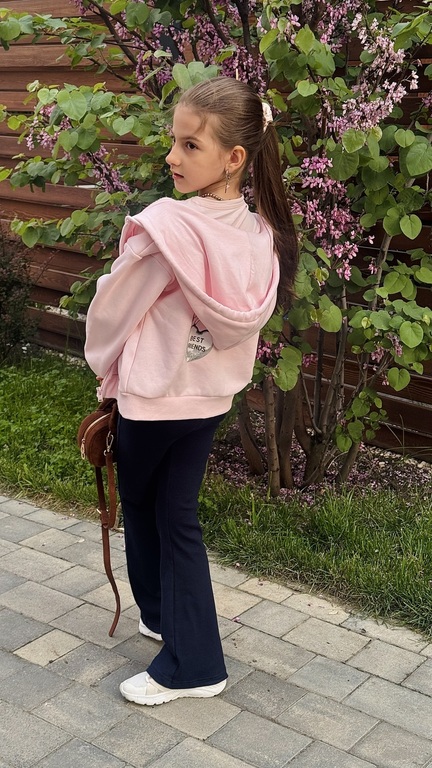 Фотография покупателя