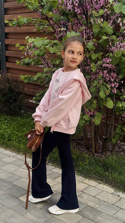Фотография покупателя