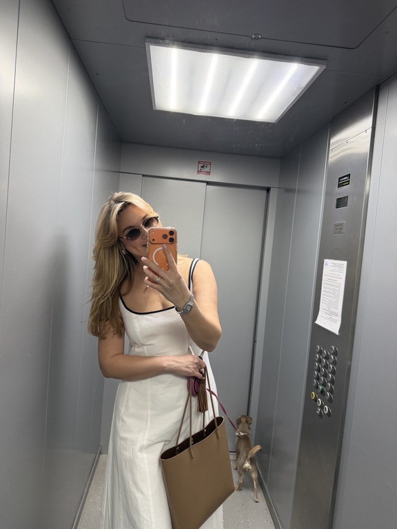 Фотография покупателя