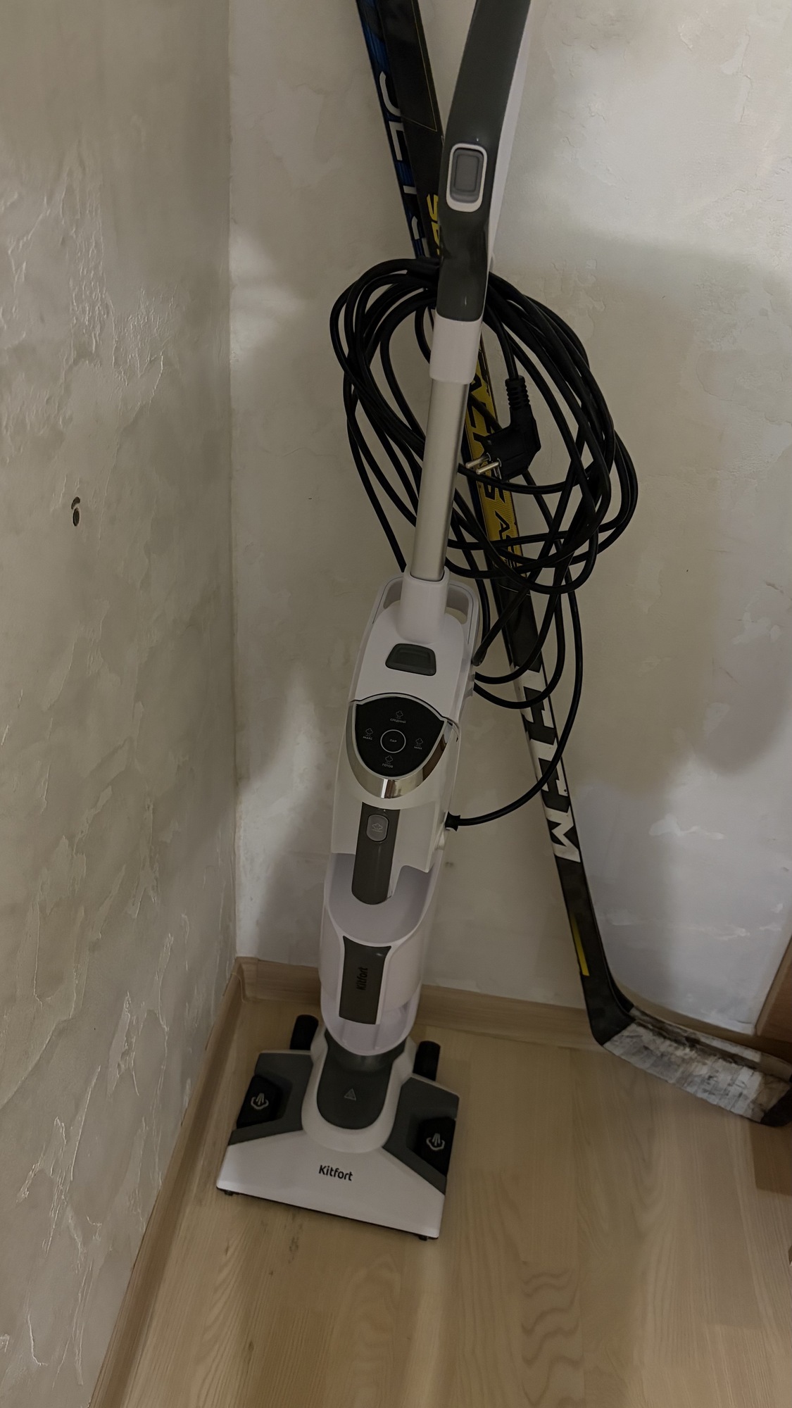 image_picker_F49B7A60-41B7-4866-8EBE-16B41EC9767E-54737-00000842AEA1F6E1.jpg