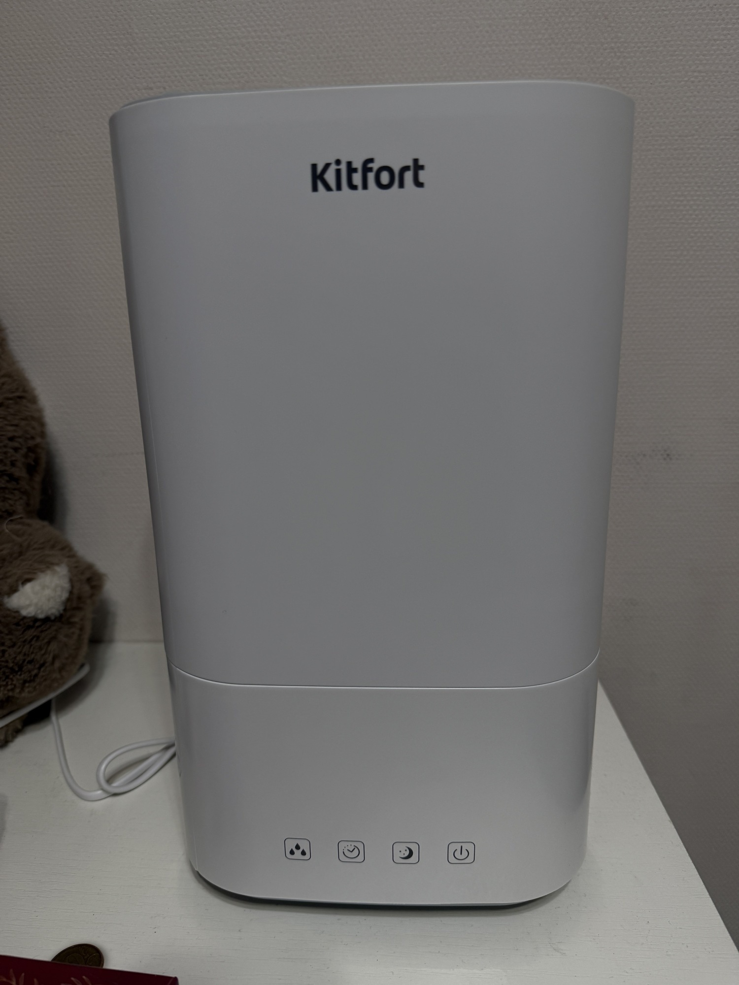 IMG_0786.jpeg