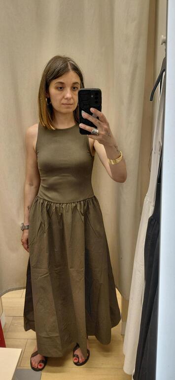Фотография покупателя