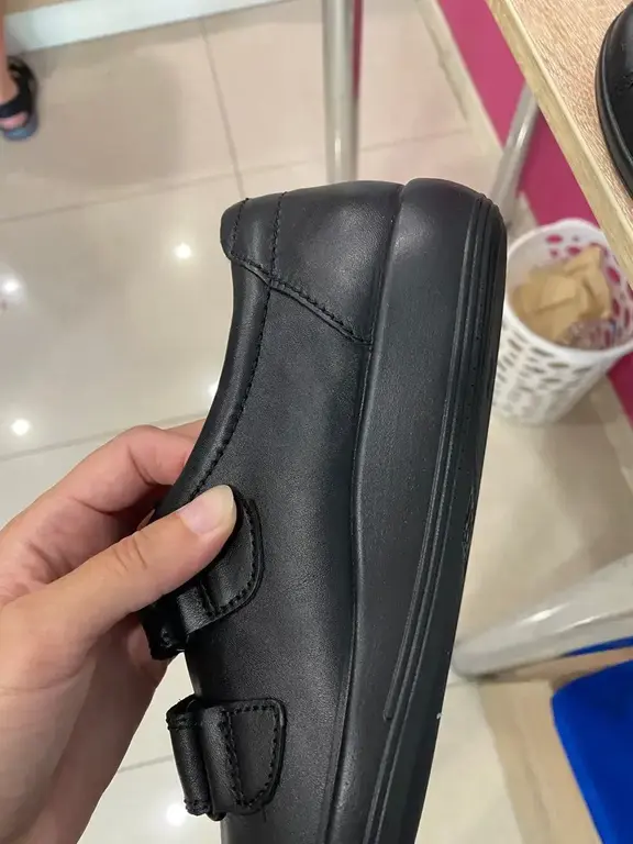ECCO SOFT 2.0