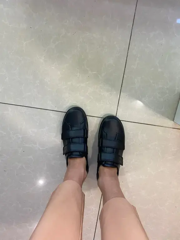 ECCO SOFT 2.0