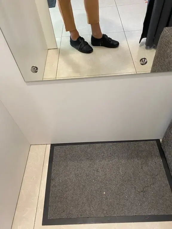 ECCO SOFT 2.0