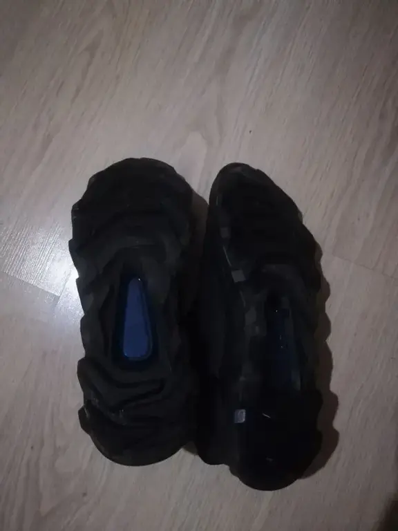 ECCO MX M
