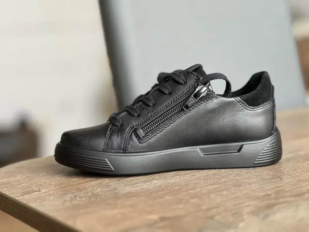 ECCO STREET 1