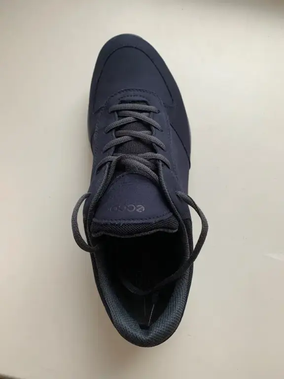 ECCO EXOSTRIDE M
