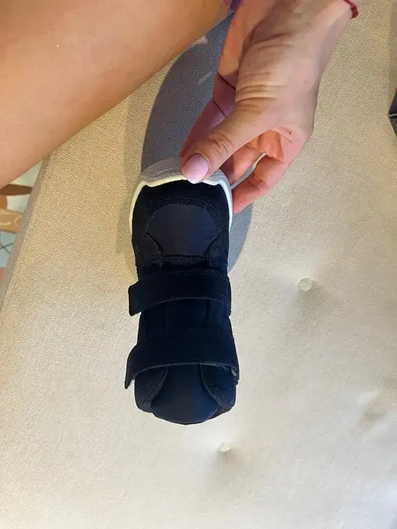 ECCO URBAN MINI