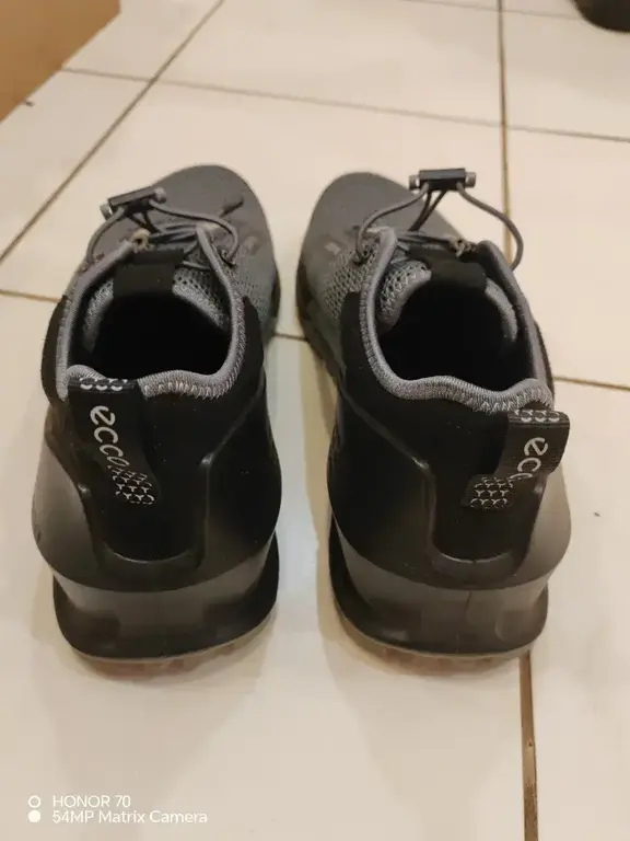 ECCO BIOM 2.0 M