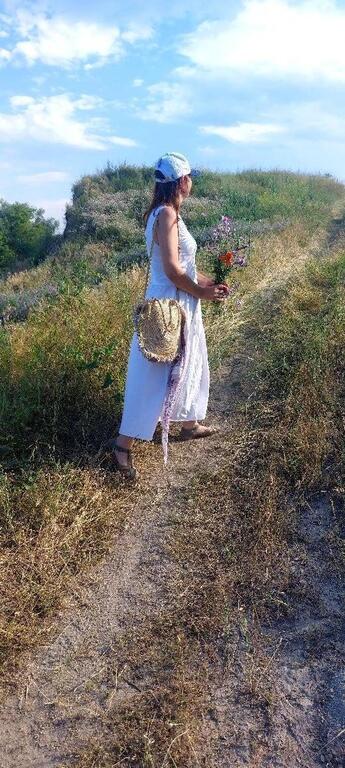 Фотография покупателя