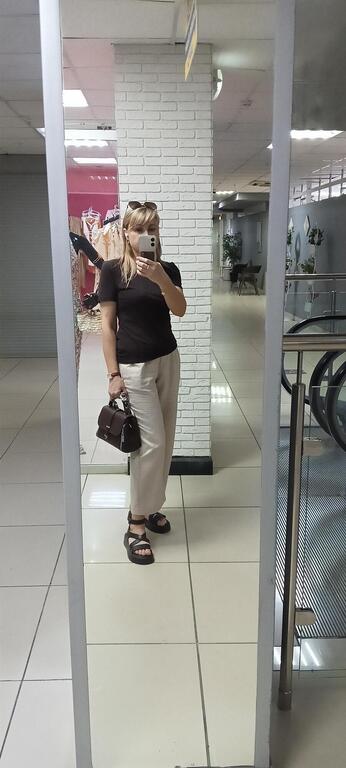 Фотография покупателя