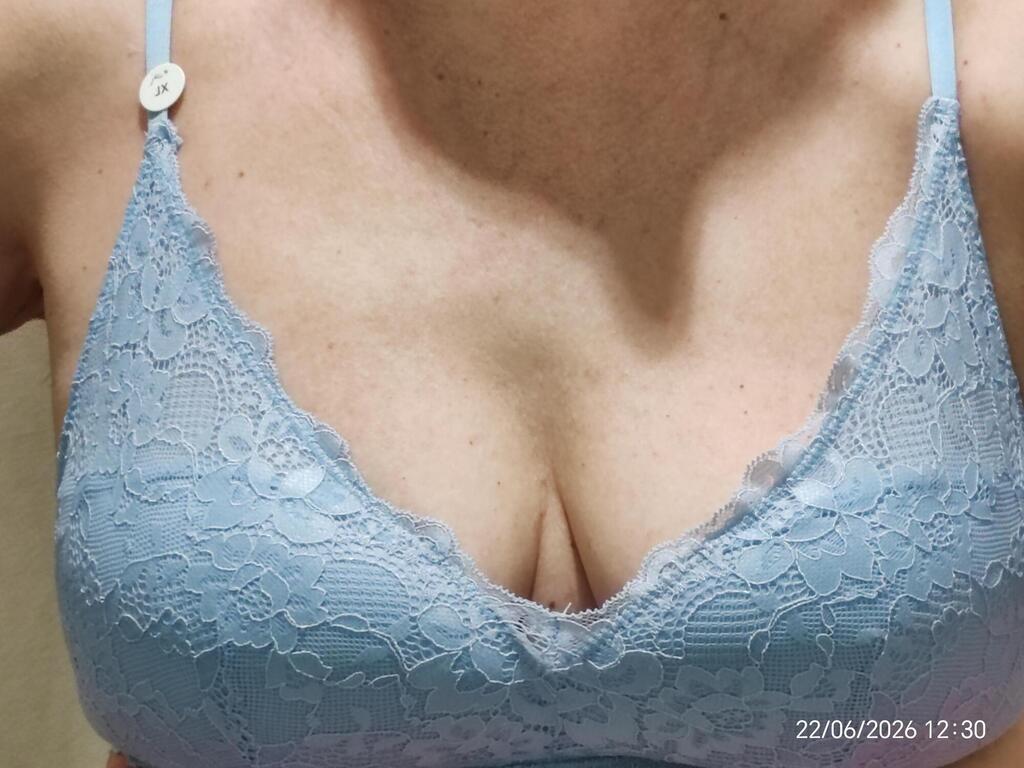 Фотография покупателя